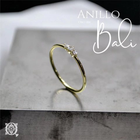 Joyas